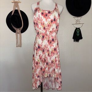 Lauren Conrad Dress